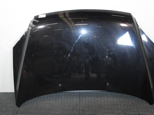 Used Hood KIA SPORTAGE II (JE_, KM_) 2.0 CRDi (113 hp) 15276504