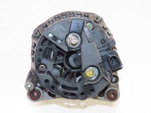 Used Alternator Alternator 36485412 36485412