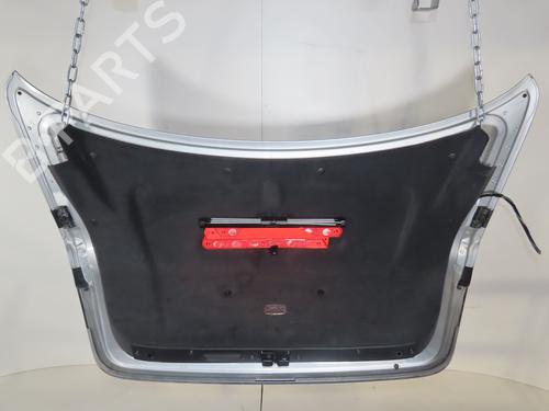 Used Tailgate Tailgate 37501230 37501230