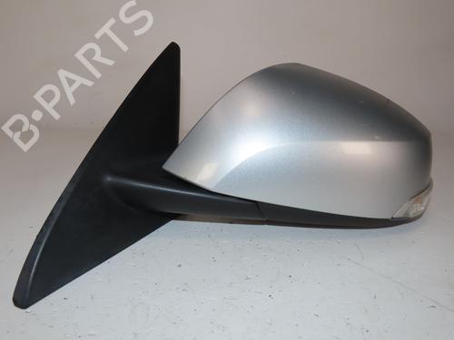 Retrovisor esquerdo RENAULT LATITUDE (L70_) 2.0 dCi 150 (L70H) | BP37276902C26 - Image 2