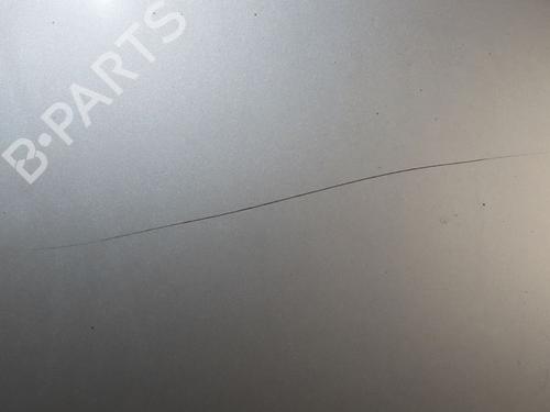 Motorhjelm RENAULT GRAND SCÉNIC III (JZ0/1_) 1.5 dCi (JZ09, JZ0D, JZ10, JZ14, JZ1G, JZ29, JZ2C) (110 hp) 23162292