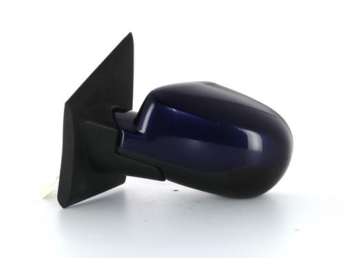 Left mirror RENAULT TWINGO II (CN0_) 1.2 16V (CN04, CN0B) | BP36367019C26 - Image 4