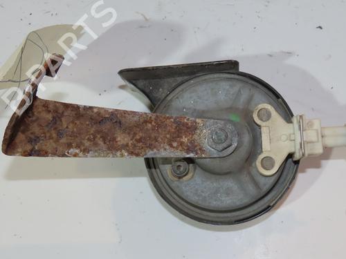 Horn CITROËN JUMPY II (VF7) 2.0 i | BP29344514E13 - Image 2