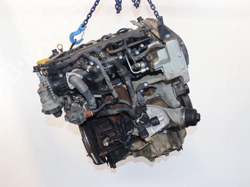 Motor ALFA ROMEO MITO (955_) 1.6 JTDM (955AXC1B) | BP19123750M1 