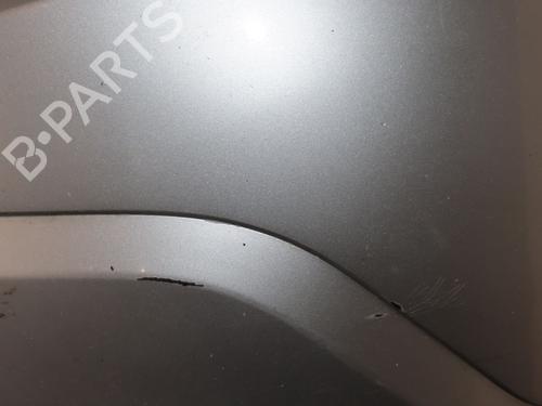 Front bumper DACIA SANDERO 1.5 dCi | BP34641047C7 - Image 7