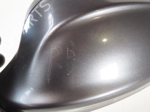 left-mirror-bmw-3-touring-e91-2004-2005-2006-2007-2008-2009-2010-2011-2012-36543985 main image