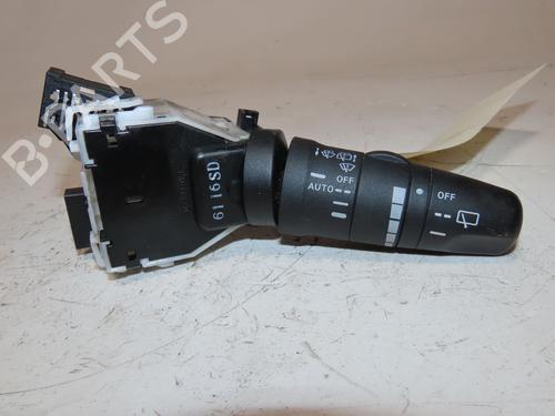 Steering column stalk NISSAN NOTE (E11, NE11) 1.5 dCi | BP24487771I23 