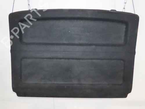Hattehylle DACIA DUSTER (HM_) 1.5 dCi 110 (HMAB) | BP38055504C85 - Image 3