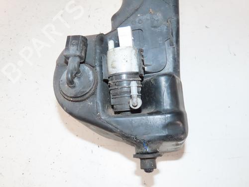 Sprinklertank MERCEDES-BENZ E-CLASS (W213) E 200 d (213.013) | BP34229458C113 - Image 2