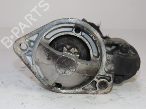 Starter KIA CEE'D SW (ED) 1.6 CRDi 115 | BP31820578M8 