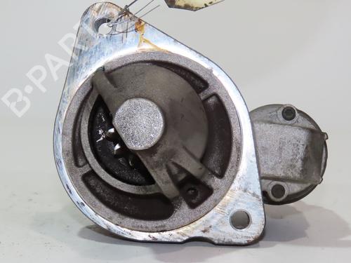 starter-ford-fiesta-vii-hj-hf-2017-31747725 main image