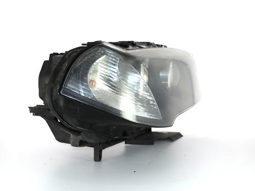 Right headlight BMW X3 (E83) xDrive 20 d | BP34255664C29  - Image 6