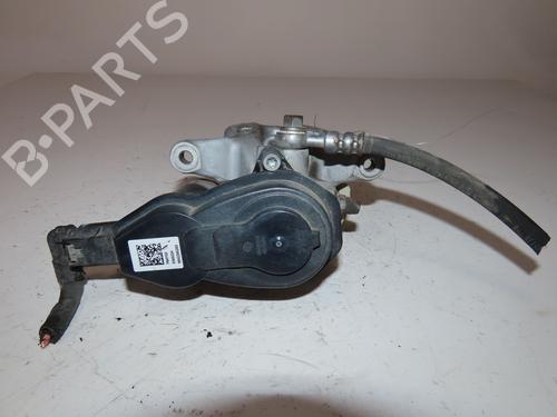 Left rear brake caliper CITROËN C4 III (BA_, BB_, BC_) 1.2 PureTech 155 (BAHNNB, BAHNJD) | BP27602788M107 