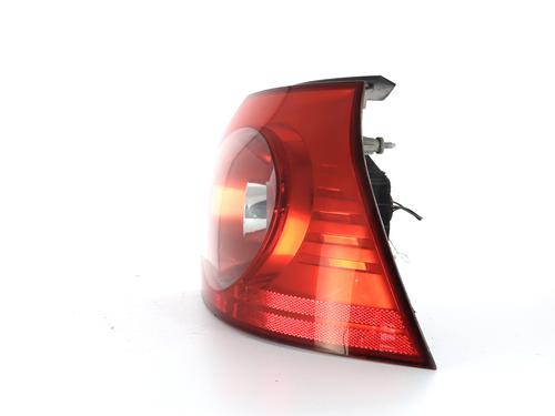 Right taillight VW GOLF V (1K1) 1.9 TDI | BP36344323C35  - Image 5