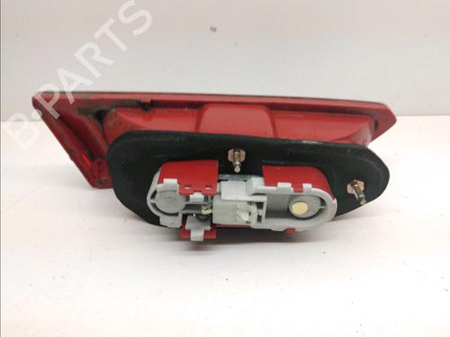 Used Right tailgate light ALFA ROMEO 156 (932_) 2.5 V6 24V (932A11_) (192 hp) 11763400