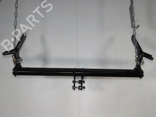 Trækkugle/Mekanisme DACIA DUSTER (HM_) 1.0 LPG (HMMT) | BP32768142C141  - Image 5