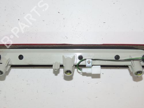 Luz central de freno KIA CEE'D SW (ED) 1.6 CRDi 115 (115 hp) 27856757