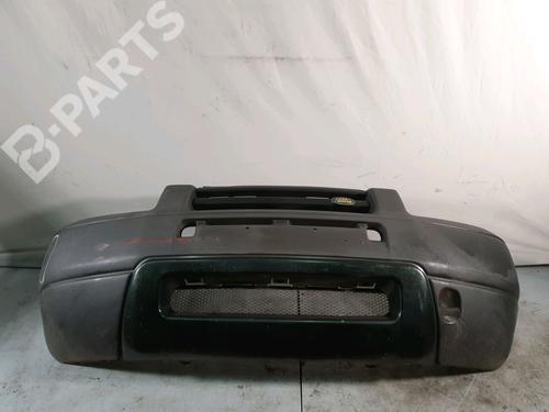 Używane Zderzak przedni LAND ROVER FREELANDER I (L314) 2.0 DI 4x4 (98 hp) 9011662