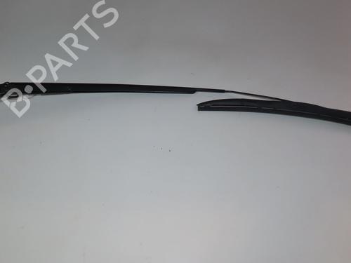 front-windshield-wiper-arm-toyota-yaris-_p21_-_pa1_-_ph1_-2020-24871621 main image