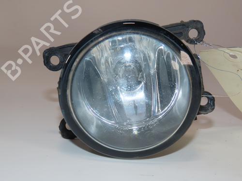 Used Left front fog light Left front fog light CITROËN C4 Grand Picasso I (UA_) 1.6 HDi (109 hp) 32715454 32715454