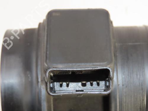Used Mass air flow sensor PEUGEOT 607 (9D, 9U) 2.2 HDi (133 hp) 29929784