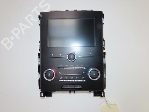 Used Display monitor Display monitor 37083769 37083769