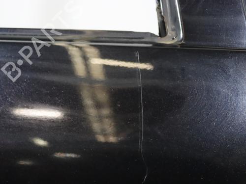 Right rear door VW GOLF IV (1J1) 1.9 TDI | BP23163568C5 