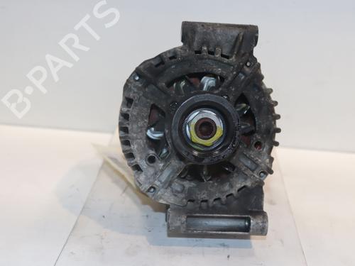 Alternator MINI MINI (R50, R53) Cooper | BP28068091M7 