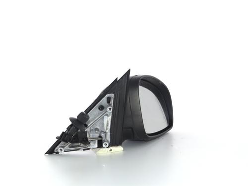 right-mirror-skoda-fabia-ii-542-2006-2007-2008-2009-2010-2011-2012-2013-2014-39755814 main image