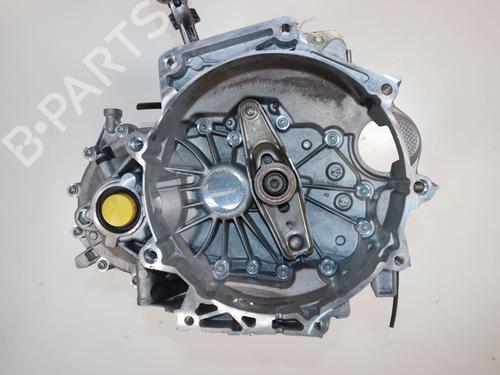 Gearbox AUDI A1 Sportback (GBA) 25 TFSI | BP39541430M3 - Image 6