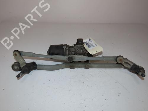 Front wiper motor CITROËN C4 CACTUS 1.6 BlueHDi 100 | BP36681623M29  - Image 6