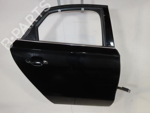 Used Right rear door Right rear door 37083811 37083811