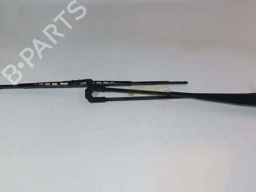 Used Front windshield wiper arm CITROËN C1 (PM_, PN_) 1.0 (68 hp) 24966653
