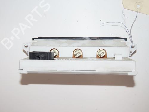 Used Display monitor Display monitor 38736776 38736776