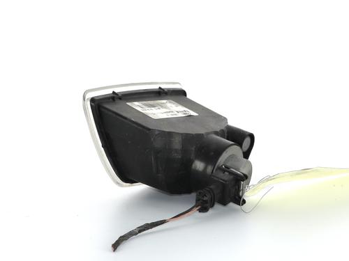 Left front window switch RENAULT WIND (E4M_) 1.2 (E4MF) | BP33401160I27 - Image 5