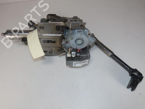 Steering column RENAULT CLIO III Grandtour (KR0/1_) 1.2 16V (KR0P) | BP30916448M21