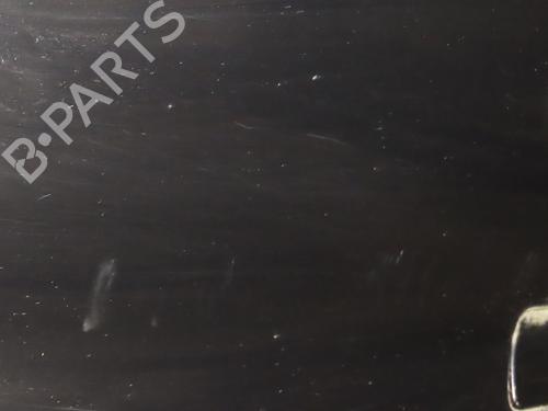 Rear bumper MERCEDES-BENZ R-CLASS (W251, V251) R 350 4-matic (251.065, 251.165) | BP29577870C8 