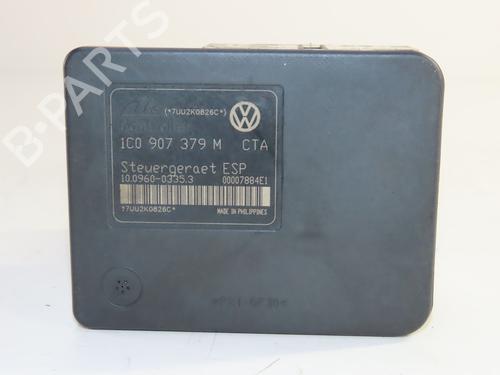 BP32038439M43 main image