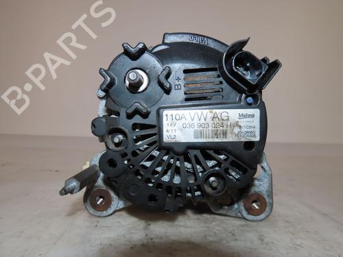 BP18352404M7 main image