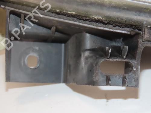 Right headlight RENAULT KANGOO (KC0/1_) 1.2 16V (KC05, KC06, KC03, KC0T, KC0W, KC1D) | BP30291895C29 