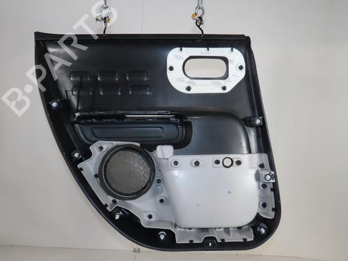 rear-right-panel-citroen-c3-iii-sx-2016-24488961 main image