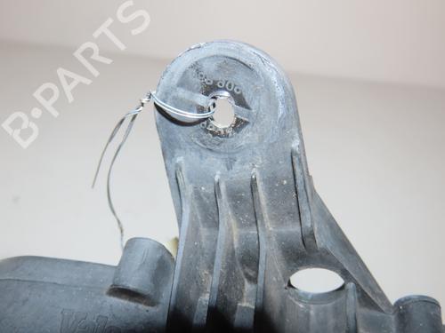 Venstre forlygte OPEL MERIVA A MPV (X03) 1.4 16V Twinport (E75) | BP29929916C28