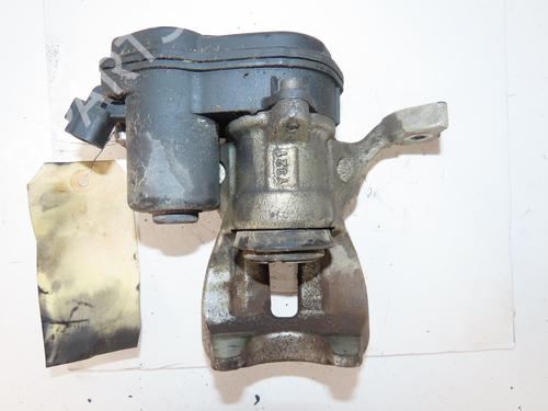 Used Right rear brake caliper TOYOTA COROLLA Hatchback (_E21_, _EA1_, _EH1_) 1.8 Hybrid (ZWE211, ZWE219) (122 hp) 28416550