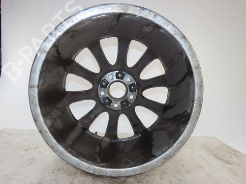Rim BMW 6 (E63) 635 d | BP20494384C45 