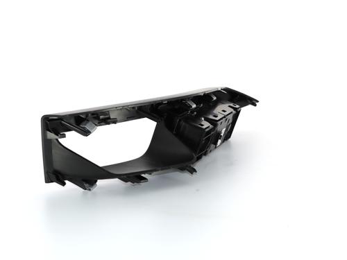 Left front window switch FORD PUMA (J2K, CF7) 1.0 Flexifuel | BP31961678I27