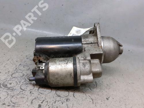 Starter OPEL CORSA D (S07) 1.0 (L08, L68) | BP9021658M8 