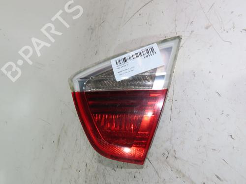 Used Right tailgate light BMW 3 (E90) 320 d (163 hp) 19690678