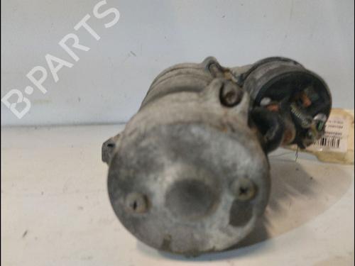 Used Starter PEUGEOT 407 Coupe (6C_) 2.7 HDi (204 hp) 12604834