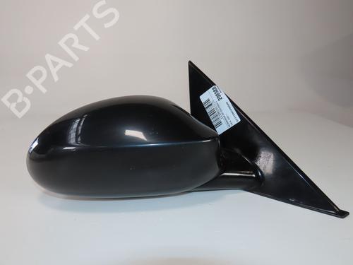 Used Right mirror BMW 1 (E87) 120 d (163 hp) 26442740