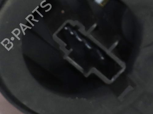 Left taillight CITROËN C5 III (RD_) 2.0 HDi 140 (RDRHF8, RDRHFA, RDRHA8, RDRHAJ) | BP31865637C34 